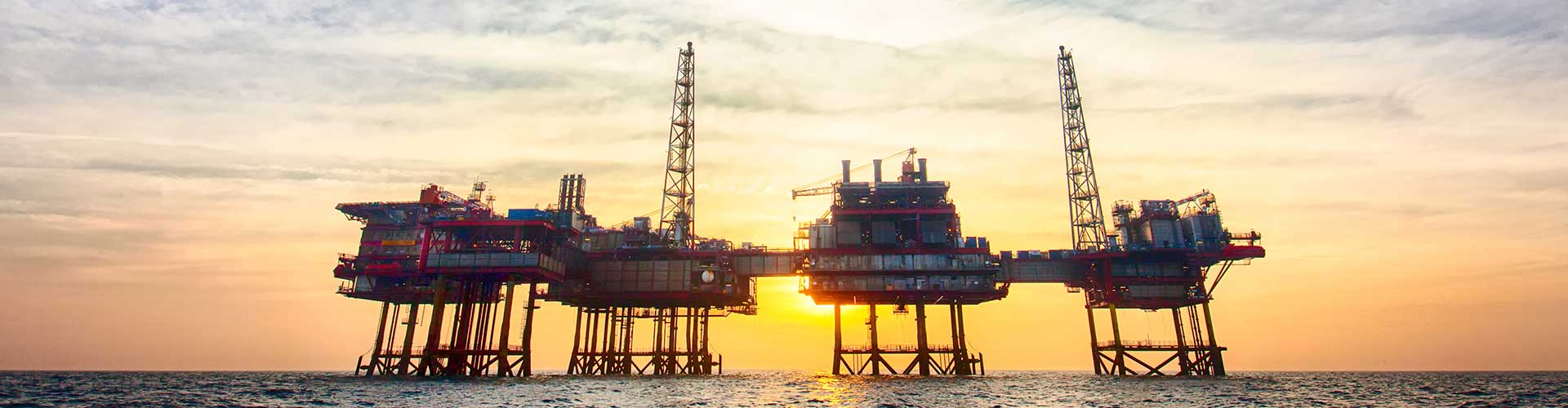LinceRadio_BlogPost_25-10-2019_Saiba_como_é_o_dia_a_dia_em_uma_plataforma_Offshore