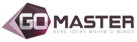 logo-original-gomaster-png